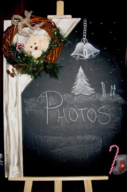 Soiree de Noel 4.jpg